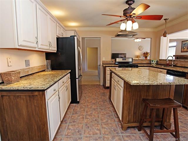 435 S Atlantic Dr, Fort Mill, SC 29708 photo 13