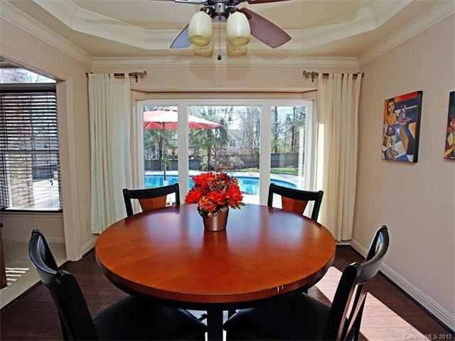 435 S Atlantic Dr, Fort Mill, SC 29708 photo 11