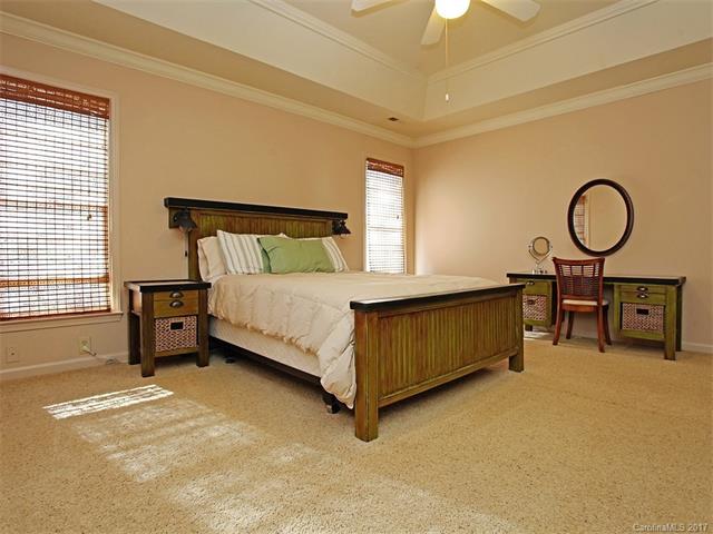 435 S Atlantic Dr, Fort Mill, SC 29708 photo 17