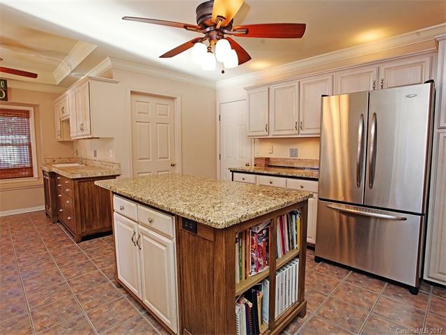 435 S Atlantic Dr, Fort Mill, SC 29708 photo 14