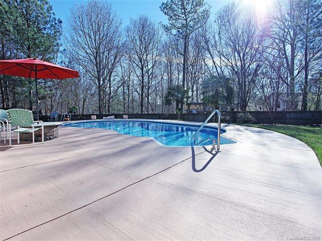 435 S Atlantic Dr, Fort Mill, SC 29708 photo 23