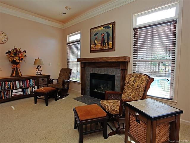 435 S Atlantic Dr, Fort Mill, SC 29708 photo 8