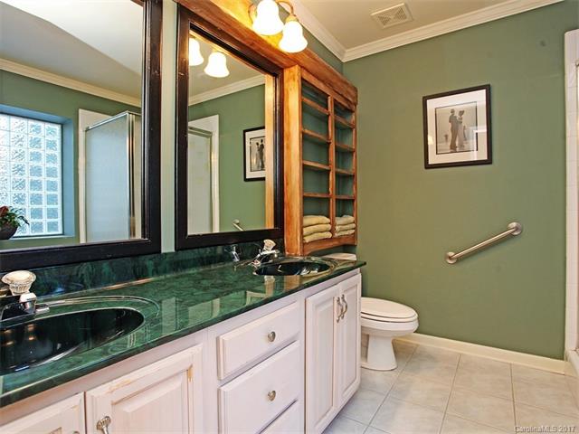 435 S Atlantic Dr, Fort Mill, SC 29708 photo 18