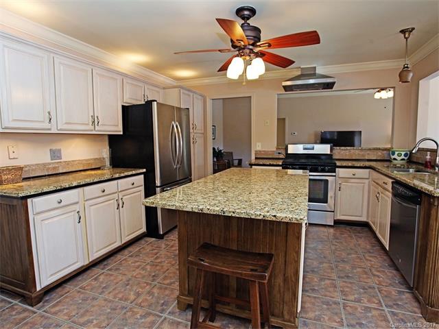 435 S Atlantic Dr, Fort Mill, SC 29708 photo 15