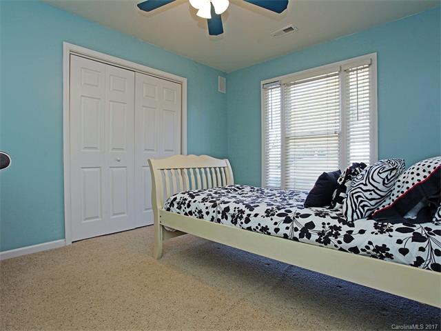435 S Atlantic Dr, Fort Mill, SC 29708 photo 21