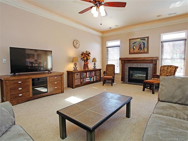 435 S Atlantic Dr, Fort Mill, SC 29708 photo 7