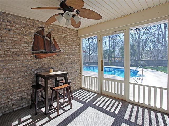435 S Atlantic Dr, Fort Mill, SC 29708 photo 22
