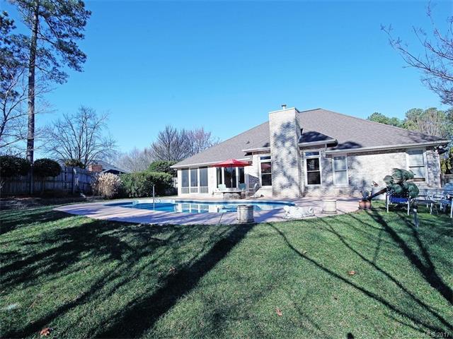 435 S Atlantic Dr, Fort Mill, SC 29708 photo 24