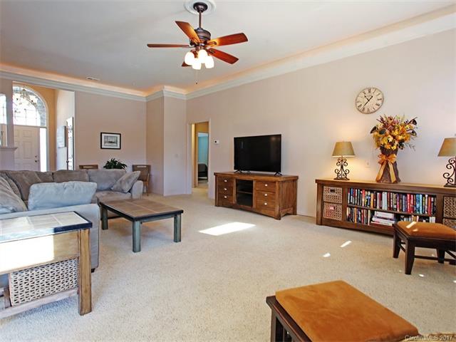 435 S Atlantic Dr, Fort Mill, SC 29708 photo 6