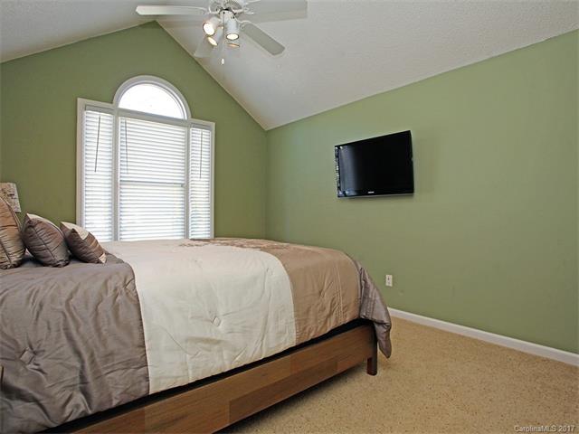 435 S Atlantic Dr, Fort Mill, SC 29708 photo 20