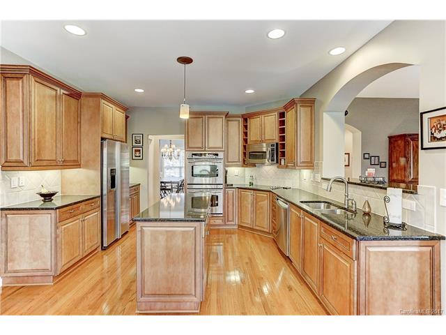 5208 Constance Ct, Monroe, NC 28110 photo 6