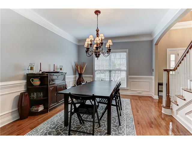 5208 Constance Ct, Monroe, NC 28110 photo 2