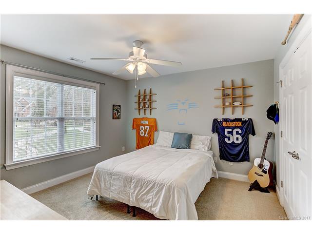 5208 Constance Ct, Monroe, NC 28110 photo 16