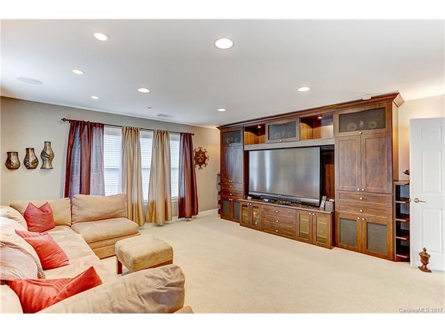 5208 Constance Ct, Monroe, NC 28110 photo 17