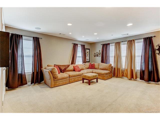 5208 Constance Ct, Monroe, NC 28110 photo 18
