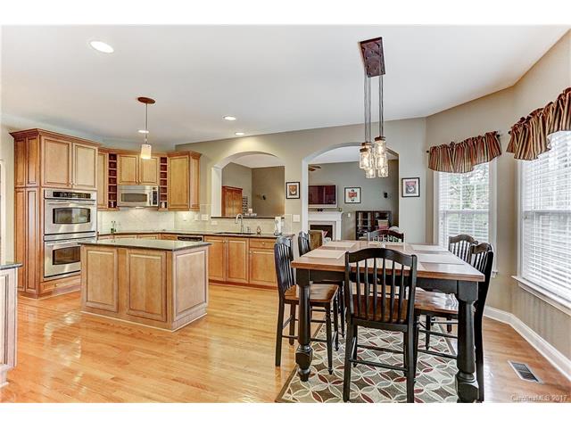 5208 Constance Ct, Monroe, NC 28110 photo 8
