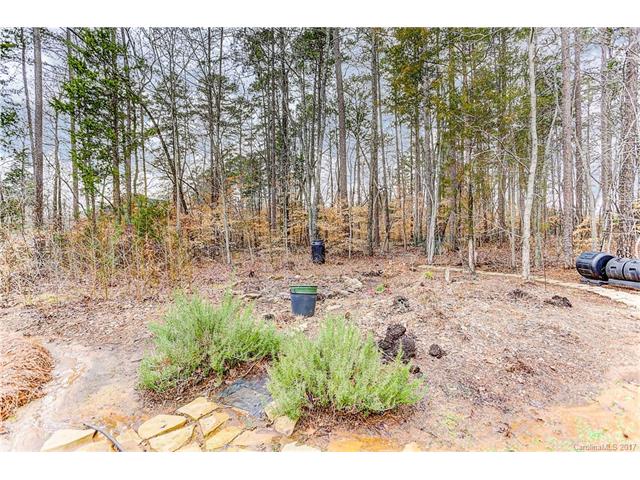 5208 Constance Ct, Monroe, NC 28110 photo 24