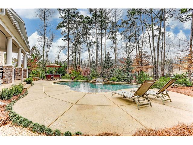 5208 Constance Ct, Monroe, NC 28110 photo 21