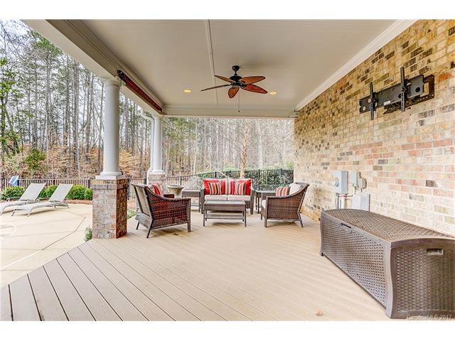 5208 Constance Ct, Monroe, NC 28110 photo 23