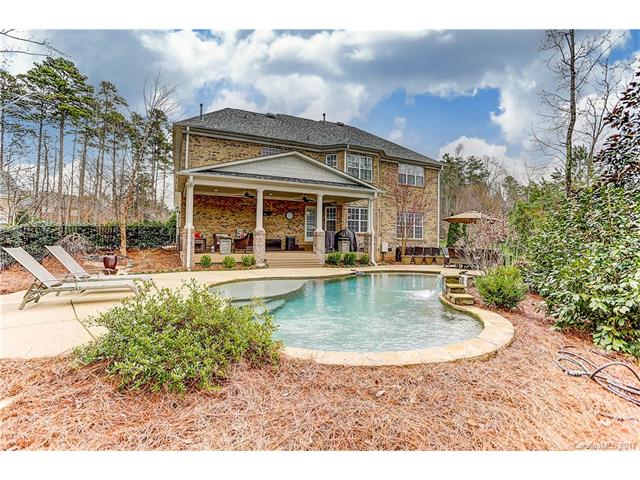 5208 Constance Ct, Monroe, NC 28110 photo 19