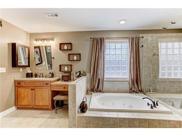 5208 Constance Ct, Monroe, NC 28110 photo 12
