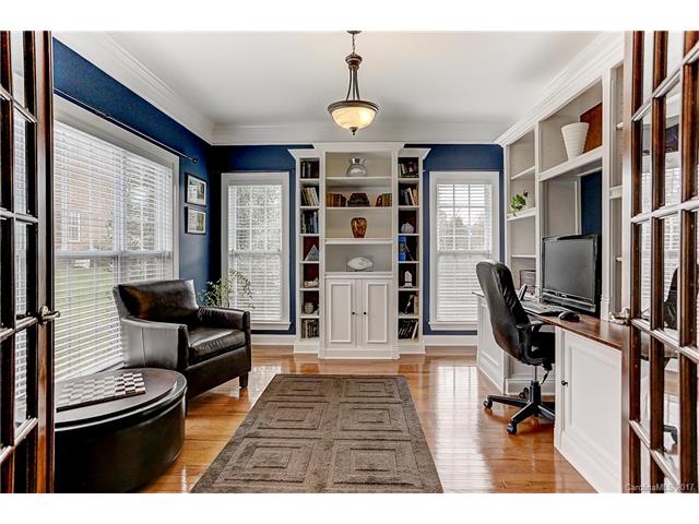 5208 Constance Ct, Monroe, NC 28110 photo 3