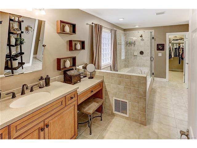 5208 Constance Ct, Monroe, NC 28110 photo 11