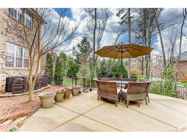 5208 Constance Ct, Monroe, NC 28110 photo 22