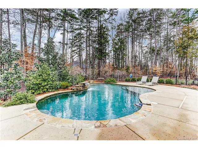 5208 Constance Ct, Monroe, NC 28110 photo 20