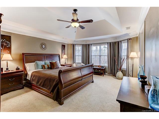 5208 Constance Ct, Monroe, NC 28110 photo 10