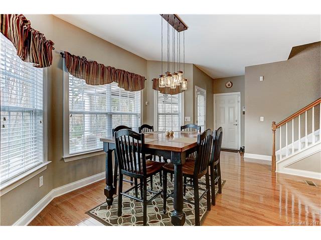 5208 Constance Ct, Monroe, NC 28110 photo 9