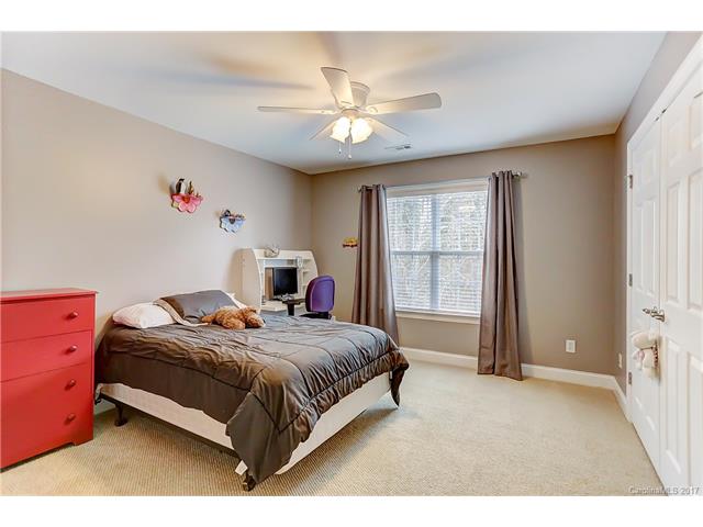 5208 Constance Ct, Monroe, NC 28110 photo 14