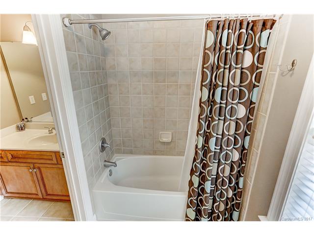5208 Constance Ct, Monroe, NC 28110 photo 15