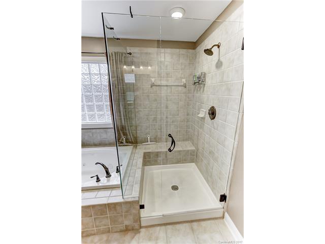 5208 Constance Ct, Monroe, NC 28110 photo 13