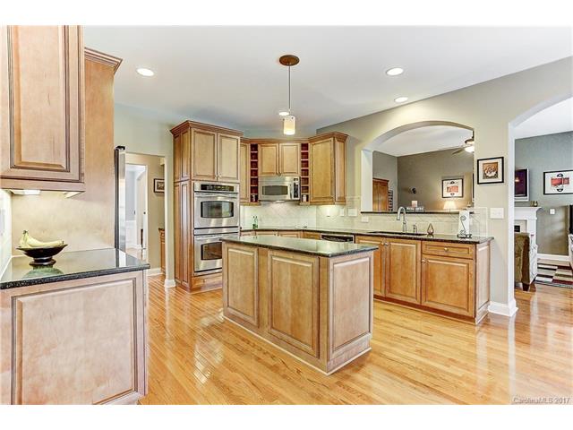 5208 Constance Ct, Monroe, NC 28110 photo 5