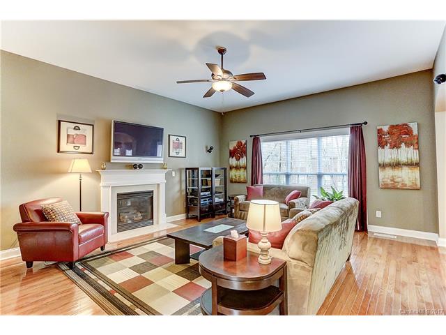 5208 Constance Ct, Monroe, NC 28110 photo 4