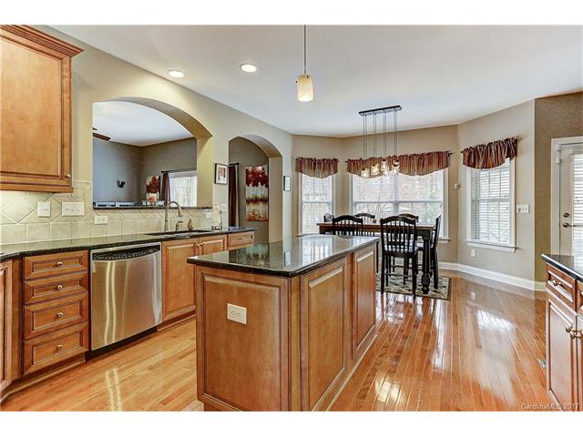 5208 Constance Ct, Monroe, NC 28110 photo 7