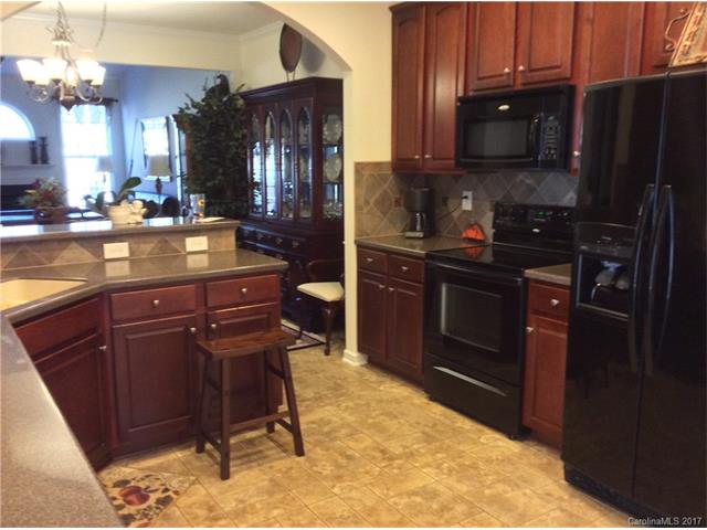 347 Garnet 347 Ct #347, Fort Mill, SC 29708 photo 11