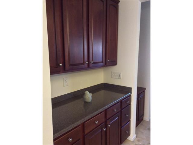 347 Garnet 347 Ct #347, Fort Mill, SC 29708 photo 8