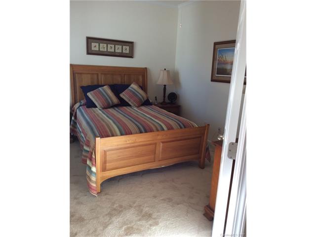 347 Garnet 347 Ct #347, Fort Mill, SC 29708 photo 16