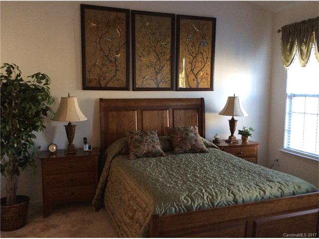 347 Garnet 347 Ct #347, Fort Mill, SC 29708 photo 19