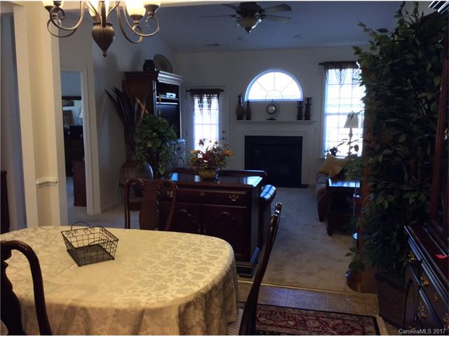 347 Garnet 347 Ct #347, Fort Mill, SC 29708 photo 7