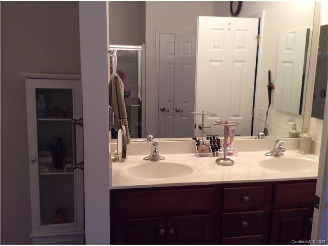 347 Garnet 347 Ct #347, Fort Mill, SC 29708 photo 21