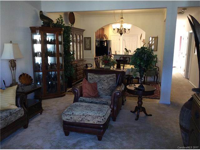 347 Garnet 347 Ct #347, Fort Mill, SC 29708 photo 3