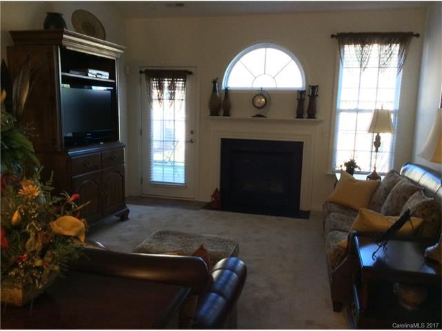 347 Garnet 347 Ct #347, Fort Mill, SC 29708 photo 10