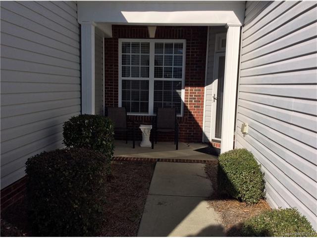 347 Garnet 347 Ct #347, Fort Mill, SC 29708 photo 2