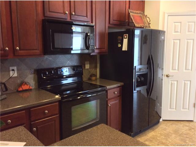 347 Garnet 347 Ct #347, Fort Mill, SC 29708 photo 13