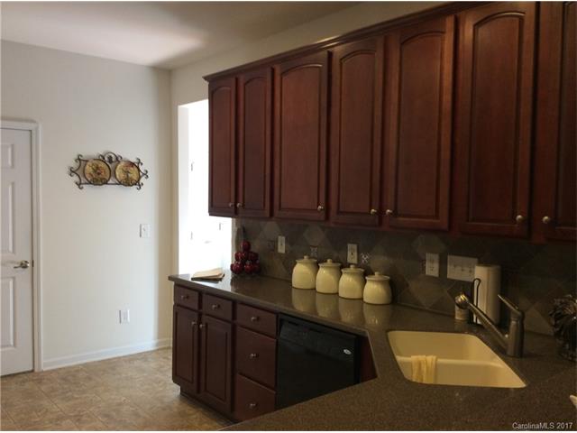 347 Garnet 347 Ct #347, Fort Mill, SC 29708 photo 14