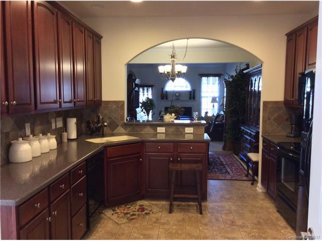 347 Garnet 347 Ct #347, Fort Mill, SC 29708 photo 12