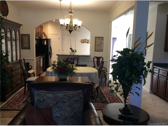 347 Garnet 347 Ct #347, Fort Mill, SC 29708 photo 4